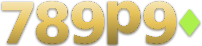 789p90 logo