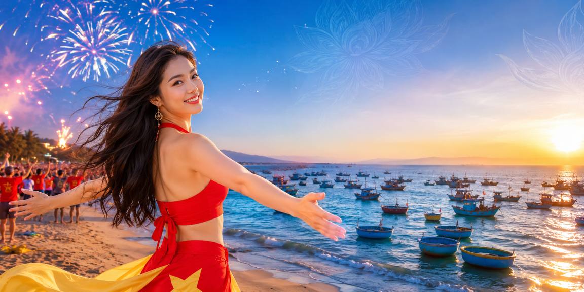 789p90 Kho Trò Chơi 789p90 Ngay Trên Điện Thoại
