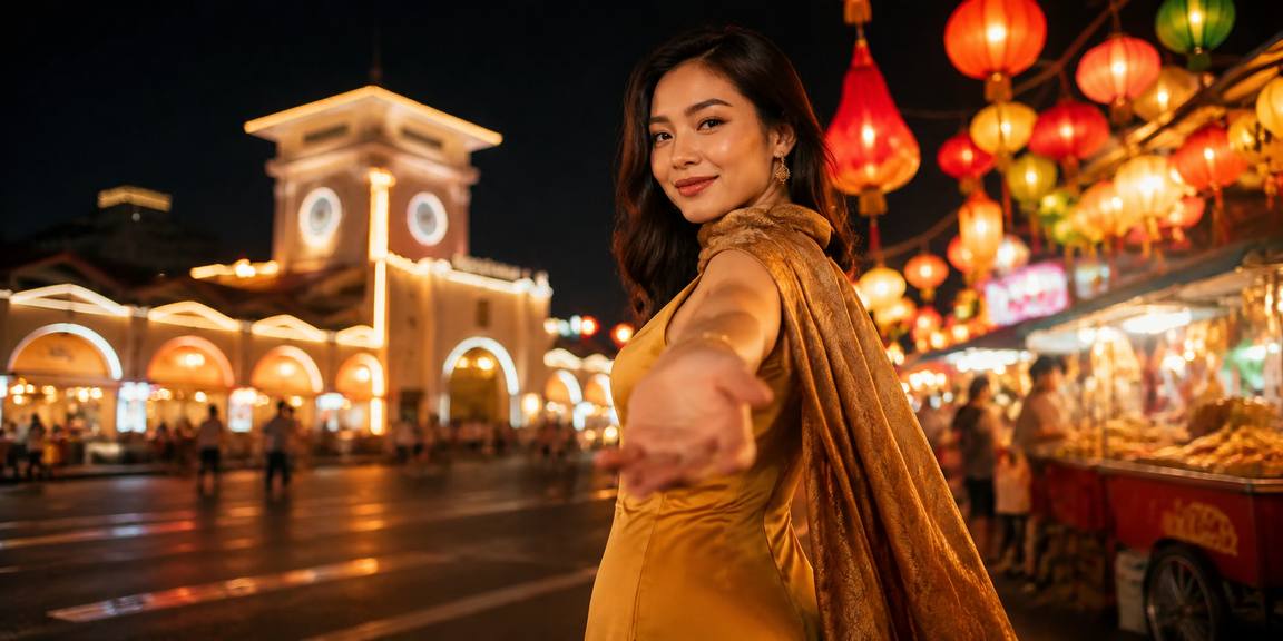 789p90 Bắt Đầu Tại 789p90 Không Rắc Rối