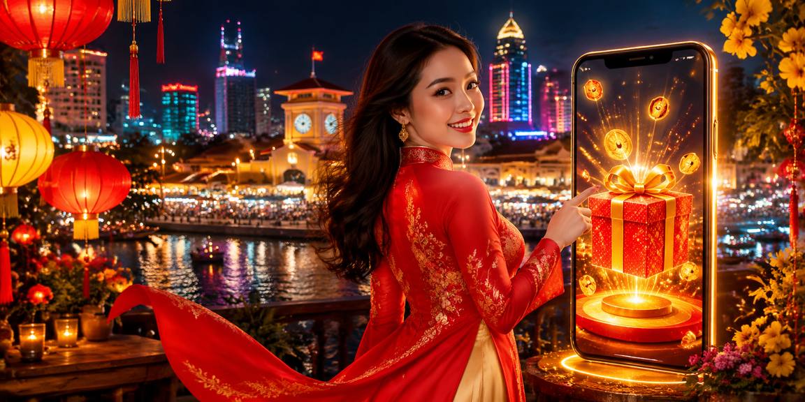 789p90 Thành Viên Mới Cần Biết Gì Ở 789p90