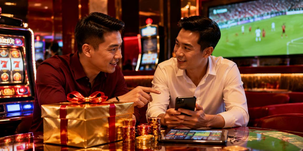 789p90 Bạn hỏi, chúng tôi trả lời thẳng