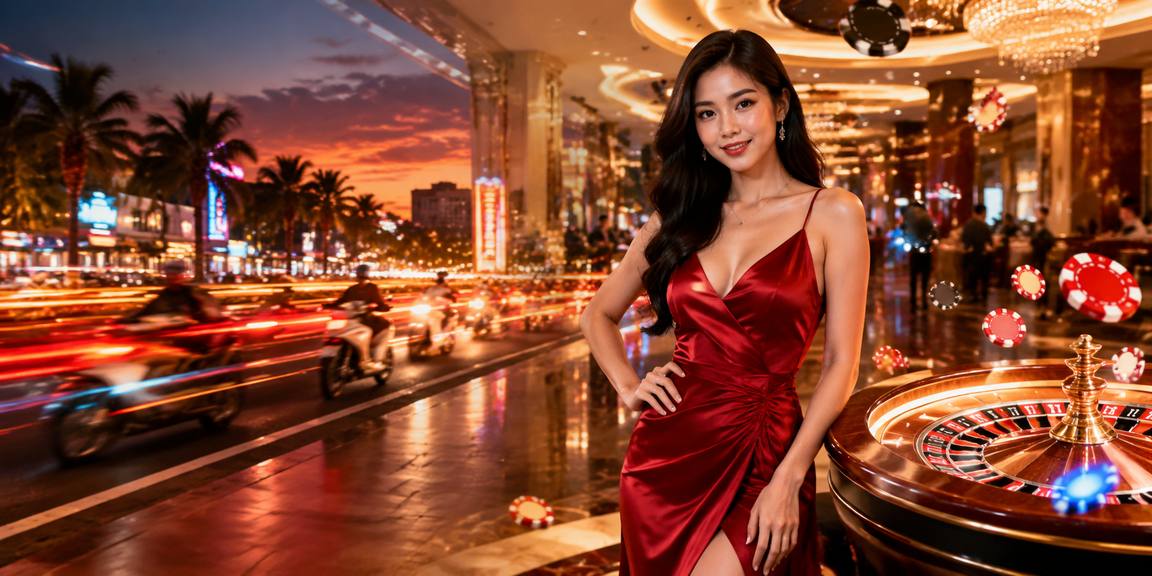 789p90 Quy định sử dụng tại 789p90