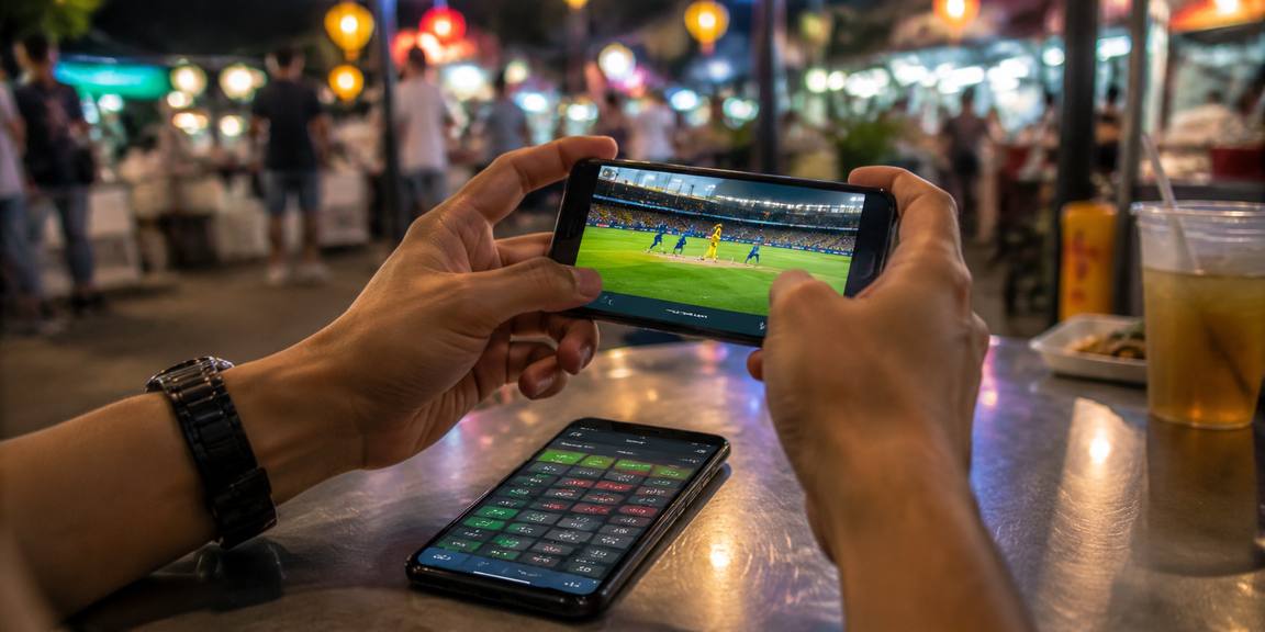 789p90 mobile gaming