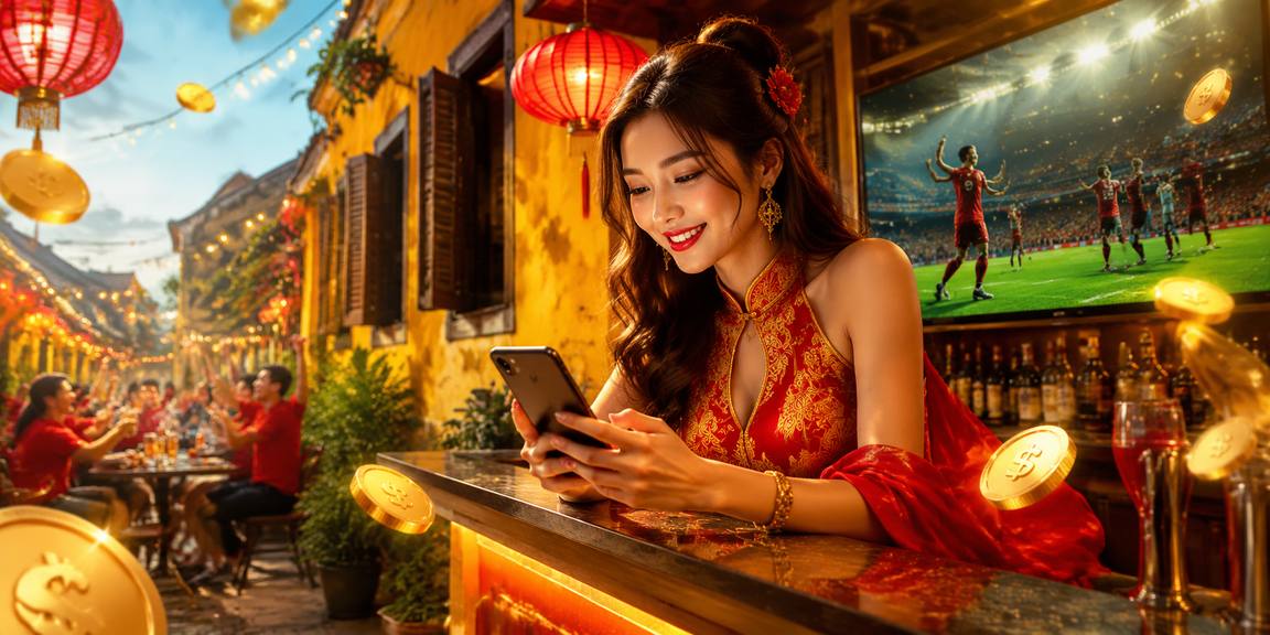 789p90 Thưởng nạp lại cho slot