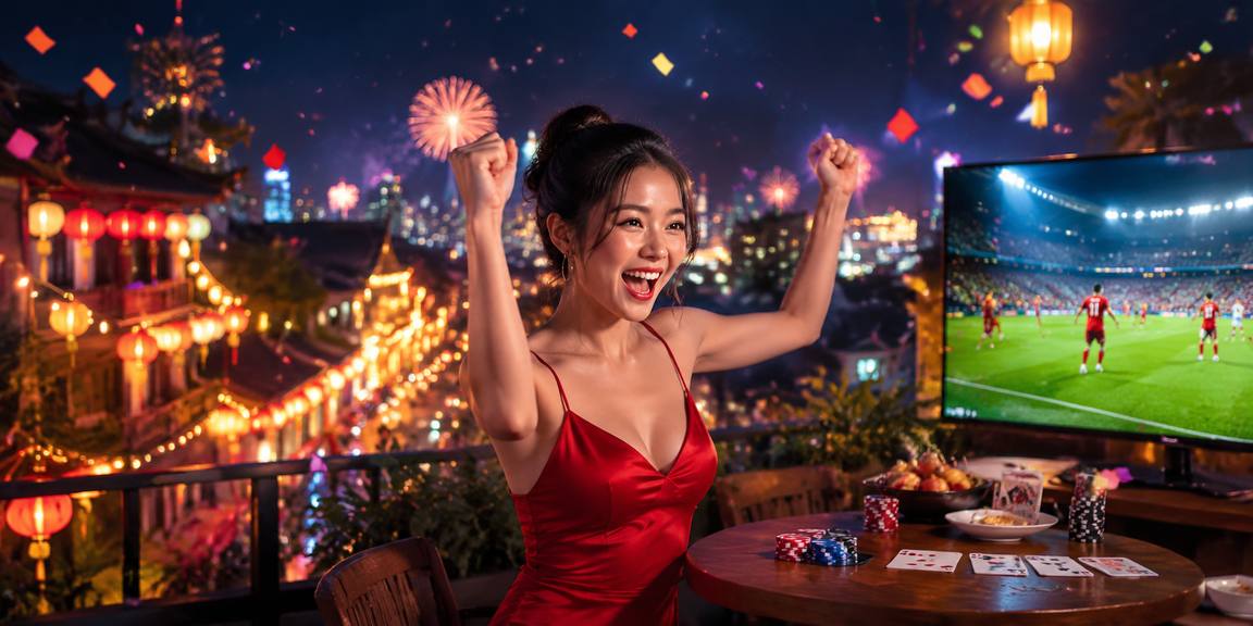 789p90 Ưu đãi Live Casino