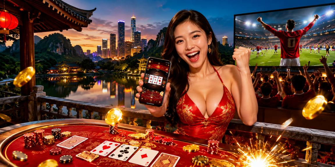 789p90 Hoàn tiền kèo bóng đá