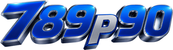 789p90